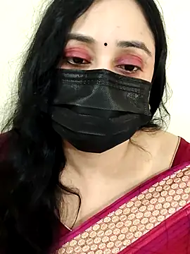 Snapshot of Monica_cams chatting on December 2, 12:32 pm Monica cams online show from December 2, 12:32 pm