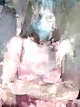 VanGau031694 online show from April 27, 2:37 pm