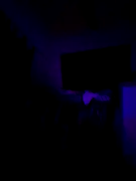 thebigkingg12 online show from March 19, 8:29 am