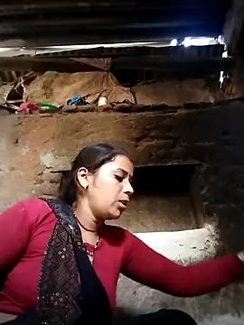 Sabnam kohli online show from September 9, 2:22 am