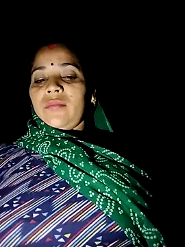 Sabnam kohli online show from September 9, 3:22 pm