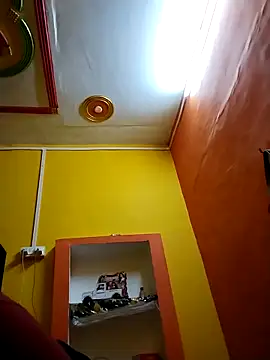 Sabnam kohli online show from September 10, 7:14 pm