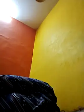 Sabnam kohli online show from September 11, 8:09 pm