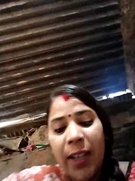 Sabnam kohli online show from September 15, 2:22 am