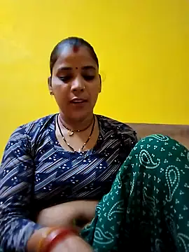 Sabnam kohli online show from September 15, 2:28 pm