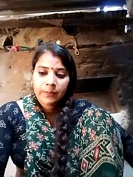 Sabnam kohli online show from September 17, 3:08 am