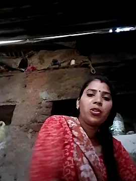 Sabnam kohli online show from September 18, 3:19 am