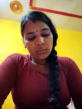 Sabnam kohli online show from September 19, 3:34 pm