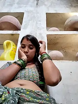 Sabnam kohli online show from September 24, 5:00 am