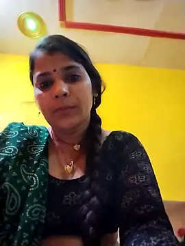 Sabnam kohli online show from September 26, 8:13 pm