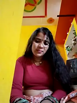 Sabnam kohli online show from October 6, 8:45 am