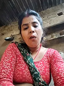 Sabnam kohli online show from October 12, 2:54 am