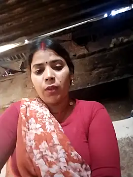 Sabnam kohli online show from October 15, 2:33 am