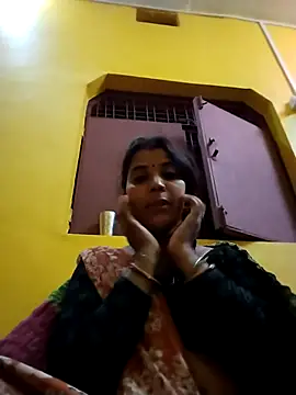 Sabnam kohli online show from October 18, 10:43 pm