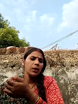 Sabnam kohli online show from October 19, 11:22 am