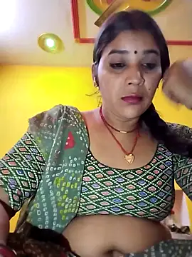 Sabnam kohli online show from October 29, 5:04 pm