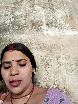 Sabnam kohli online show from November 8, 5:07 am