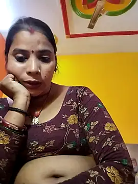 Sabnam kohli online show from November 11, 6:02 am