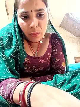 Sabnam kohli online show from November 30, 7:56 am