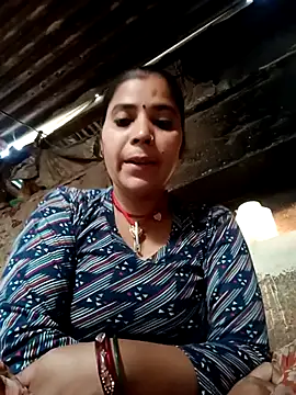 Sabnam kohli online show from December 3, 3:03 am