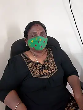 Tamil Kavitha10 online show from September 13, 9:20 am