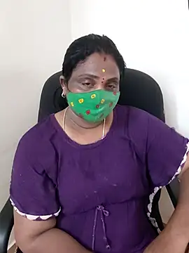 Tamil Kavitha10 online show from September 14, 6:40 pm