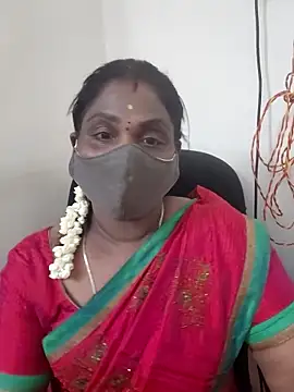 Tamil Kavitha10 online show from September 30, 2:55 pm