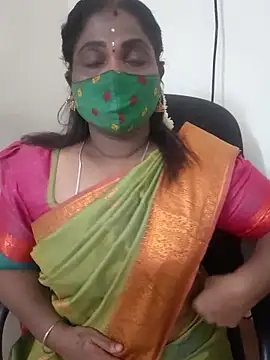 Tamil Kavitha10 online show from October 8, 1:20 pm