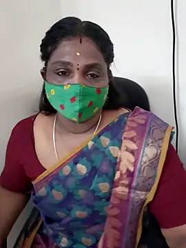 Tamil Kavitha10 online show from October 11, 1:09 pm