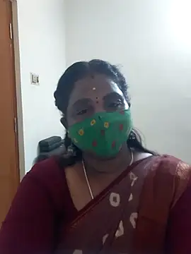 Tamil Kavitha10 online show from October 16, 4:52 pm