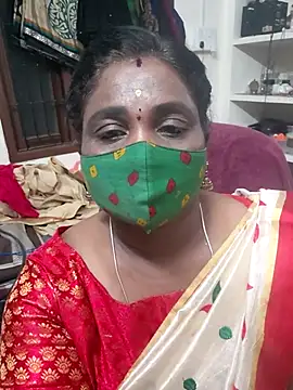 Tamil Kavitha10 online show from October 22, 5:34 pm