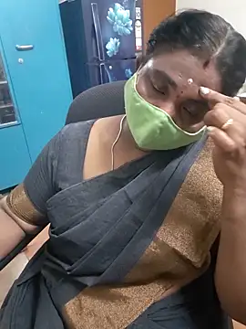 Tamil Kavitha10 online show from October 23, 6:50 pm