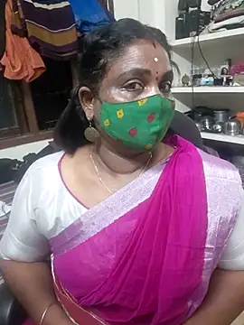 Tamil Kavitha10 online show from October 25, 5:51 pm