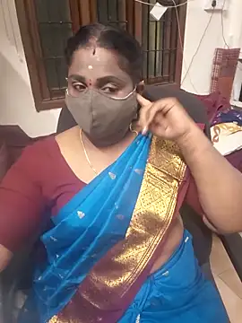 Tamil Kavitha10 online show from November 15, 5:31 pm