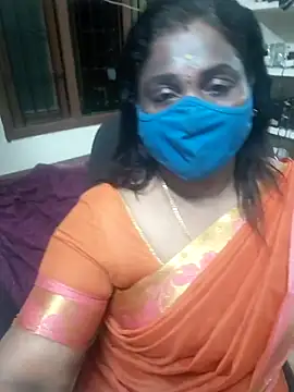 Tamil Kavitha10 online show from December 2, 5:30 pm