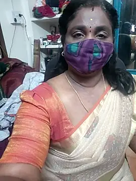 Tamil Kavitha10 online show from January 18, 6:34 pm