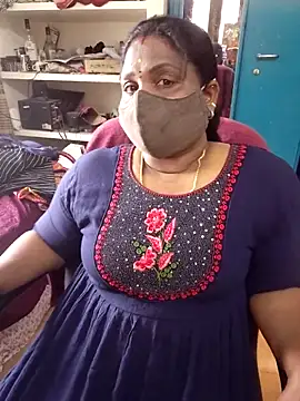 Tamil Kavitha10 online show from February 7, 8:07 am