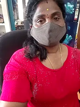 Tamil Kavitha10 online show from February 13, 9:05 am