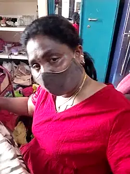 Tamil Kavitha10 online show from February 23, 11:51 am