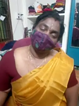 Tamil Kavitha10 online show from March 10, 4:56 pm