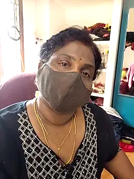 Tamil Kavitha10 online show from April 21, 9:48 am