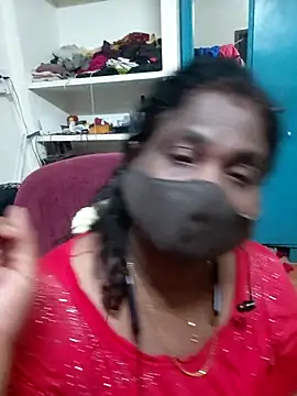 Tamil Kavitha10 online show from April 21, 9:50 pm