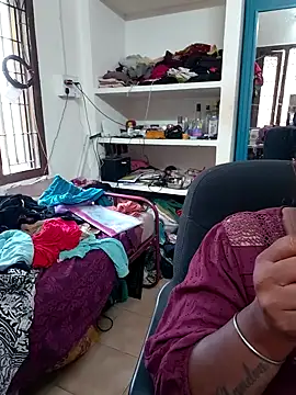 Tamil Kavitha10 online show from April 23, 1:07 am