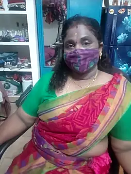 Tamil Kavitha10 online show from April 26, 1:31 pm