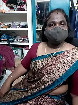 Tamil Kavitha10 online show from May 2, 3:06 pm