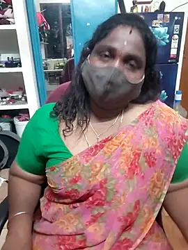 Tamil Kavitha10 online show from May 3, 4:13 pm