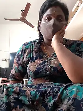 Tamil Kavitha10 online show from May 5, 9:28 am