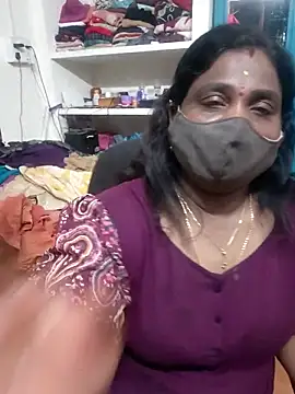 Tamil Kavitha10 online show from May 6, 2:44 pm