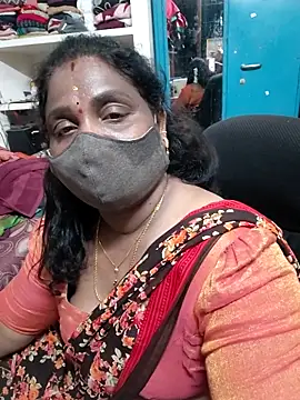 Tamil Kavitha10 online show from May 7, 9:42 pm
