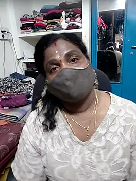 Tamil Kavitha10 online show from May 8, 7:19 pm